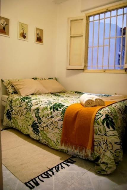 Habitacion Centrica Valência Exterior foto